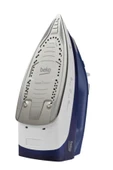 Beko BEU 4124 Buharlı Ütü - 1
