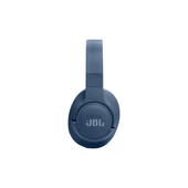 JBL Tune 720BT Wireless Kulaklık, Ct, Oe,mavi - 4