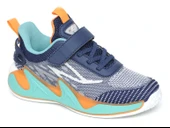 Pepino 1966 Çocuk Sneaker thumbnail 2