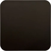 Ip duvar apliği dekortif açık dış alan mekan lamba aydınlatma ışık Su geçirmez Bahçe Led Modern A-IPD-5076 28W - 2