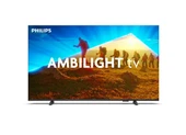Philips 65PUS8009 4K Ultra HD 65" 165 Ekran Uydu Alıcılı Smart LED TV - 1