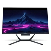 QUADRO STARK H6122 34825A002 i5-3470T 8GB 1TBSSD 21.5" FHD FreeDOS All In One Bilgisayar - 1