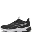 Puma Disperse XT 4 310798 Erkek Günlük Sneaker Spor Ayakkabı thumbnail 2