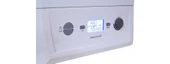 DEMİRDÖKÜM NİTROMİX 35 KW YOĞUŞMALI KOMBİ - 2
