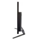 QUADRO STARK H6122 34825A006 i5-3470T 8GB 256SSD 21.5" FHD W10P All In One Bilgisayar - 5