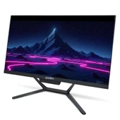 QUADRO STARK H6122 34825A002 i5-3470T 8GB 1TBSSD 21.5" FHD FreeDOS All In One Bilgisayar - 3