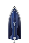 Beko BEU 4124 Buharlı Ütü - 4