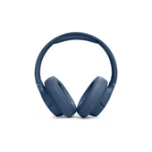JBL Tune 720BT Wireless Kulaklık, Ct, Oe,mavi - 2