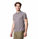 Columbia Zero Rules Light Erkek Kısa Kollu Polo Tişört AO4872 thumbnail 3