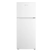 Dijitsu DBD400 No Frost Buzdolabı - 1