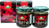 Themra Bitkisel Karışımlı Macun 240 gr x 2 Adet - 1