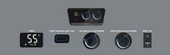 DEMİRDÖKÜM ADEMİX 24/28 KW YOĞUŞMALI KOMBİ - 2
