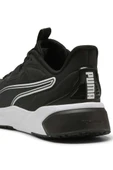 Puma Disperse XT 4 310798 Erkek Günlük Sneaker Spor Ayakkabı thumbnail 4