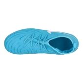 Nike Jr. Phantom Luna 2 Academy AG Çocuk Krampon(DAR KALIP) - 4