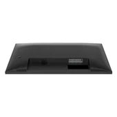 Philips 27E1N1800AE 27" 60Hz 4Ms HDMI+DP HDR UHD Adaptive-Sync IPS Vesa Monitör - 5