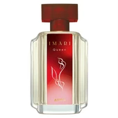 Avon İmari Queen Kadın Parfüm EDT 50 ml - 1