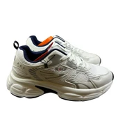 Playup 528 Unisex Sneaker thumbnail 3