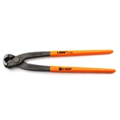 UGR Betoncu Kerpeten 280 MM - 1