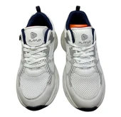 Playup 528 Unisex Sneaker thumbnail 5