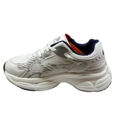 Playup 528 Unisex Sneaker thumbnail 4