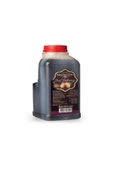 Dut Pekmezi 650 Gr - 1