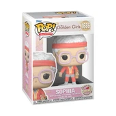 Nessiworld Funko POP TV: The Golden Girls- Sophia - 2