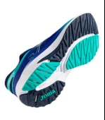 JOMA  ACTIVE MEN 2504 ERKEK SPOR YÜRÜYÜŞ KOŞU AYAKKABISI MAVİ - 5