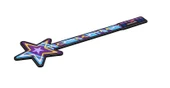 LEGO Gear 854257 Magic Wand - 1