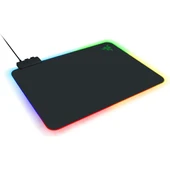 Razer FireFly V2 Mouse Pad RZ02-03020100-R3M1 - 5