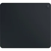 Razer Razer,atlas Cam Mousepad - 1