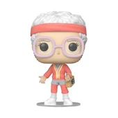 Nessiworld Funko POP TV: The Golden Girls- Sophia - 1