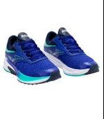 JOMA  ACTIVE MEN 2504 ERKEK SPOR YÜRÜYÜŞ KOŞU AYAKKABISI MAVİ - 2