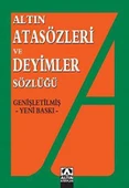 ATASOZLERI VE DEYIMLER SOZLUGU RESIMLI - 1