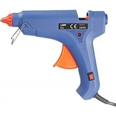 Ugr Mum Silikonu Tabancası 60W - 1