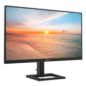Philips 27E1N1800AE 27" 60Hz 4Ms HDMI+DP HDR UHD Adaptive-Sync IPS Vesa Monitör - 2