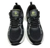 Playup 528 Unisex Sneaker thumbnail 7