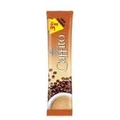 Beta Caffıto 3'ü1 Arada Sütlü Köpüklü Pet Kavanoz 36x18 g, Cam Kupa Hediyeli,Pet Kavanoz Ambalajda - 4