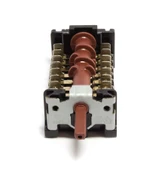 Vestl Fırın Komütatörü - 32012450 - 2