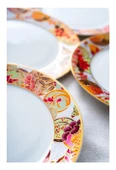 ACAR RYL-07035 DREAM PASTA TABAK - 2