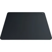 Razer Razer,atlas Cam Mousepad - 3