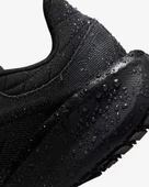 Nike FQ1359-001 W Air Winflo 11 GTX Koşu Ayakkabısı - 12