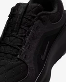 Nike FQ1359-001 W Air Winflo 11 GTX Koşu Ayakkabısı - 7