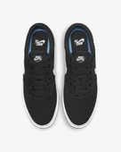 Nike DM3493 001 SB Chron Unisex Ayakkabı - 5