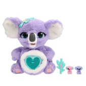 92116 İnteraktif Peluş Koala mama -Sunman - 4