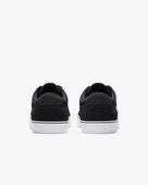 Nike DM3493 001 SB Chron Unisex Ayakkabı - 7