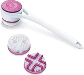 Beurer FC 25 Vücut Temizleme Fırçası thumbnail 1