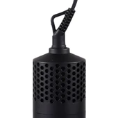 Powertec TR-6666 Ionic Series AirWrap Multi-Styler Saç Şekillendirici & Kurutma 13in1 Profesyonel Set - 3