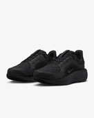 Nike FQ1359-001 W Air Winflo 11 GTX Koşu Ayakkabısı - 5