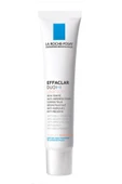 La Roche Posay Effaclar Duo Unifiant Yağlı Ve Akneye Eğilimli Ciltler İçin Renkli Nemlendirici 40 ml - 1