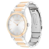 Calvin Klein CK25100083 Kadın Kol Saati thumbnail 2